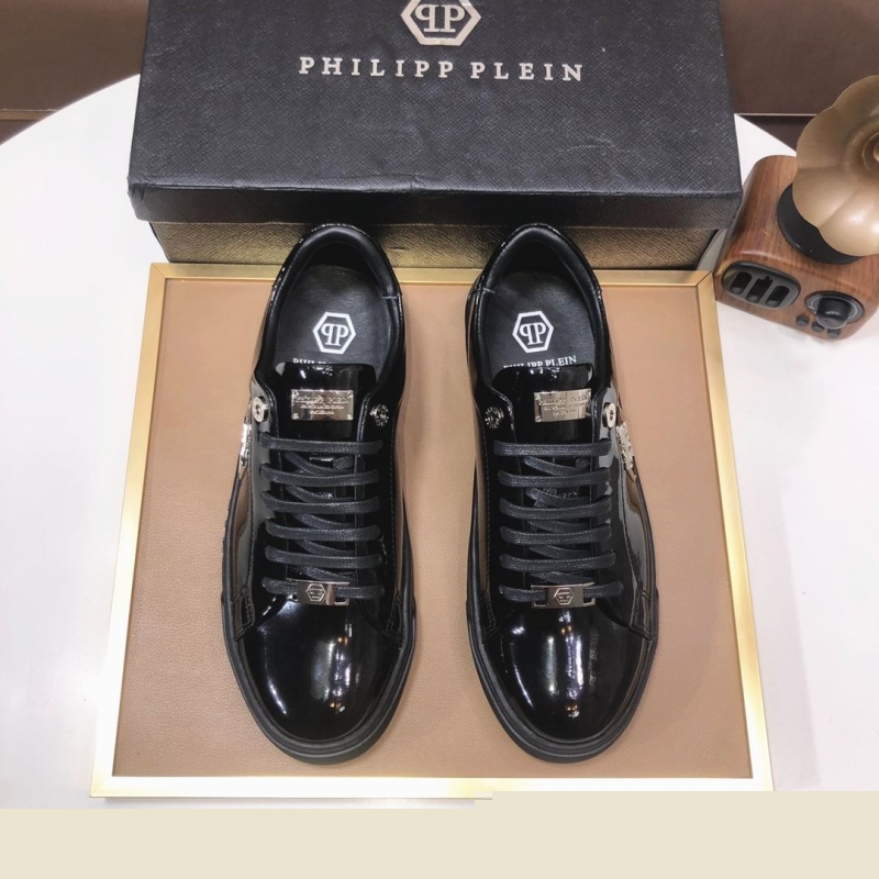 Other Sneakers